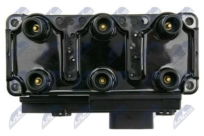 NTY ECZ-VW-014 EAN: 5902048060594.