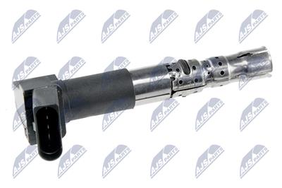 NTY ECZ-VW-015 EAN: 5902048908803.