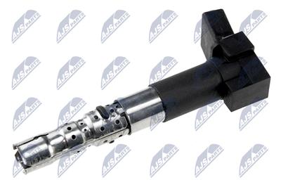 NTY ECZ-VW-015 EAN: 5902048908803.