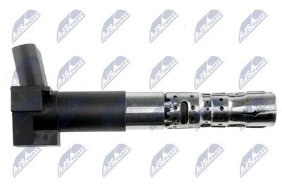 NTY ECZ-VW-015 EAN: 5902048908803.