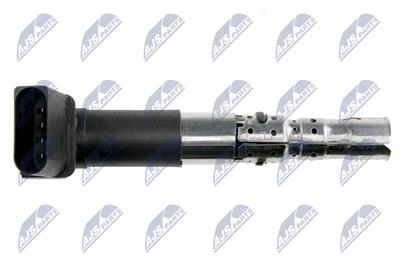NTY ECZ-VW-015 EAN: 5902048908803.