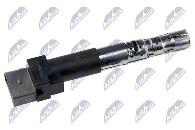 NTY ECZ-VW-016 EAN: 5902048908797.