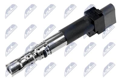 NTY ECZ-VW-016 EAN: 5902048908797.
