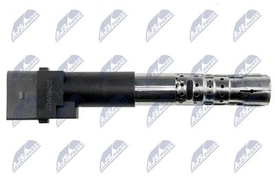 NTY ECZ-VW-016 EAN: 5902048908797.