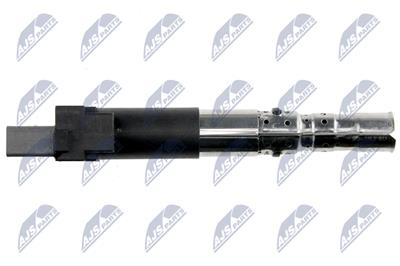 NTY ECZ-VW-016 EAN: 5902048908797.