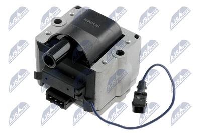 NTY ECZ-VW-018 EAN: 5902048076281.