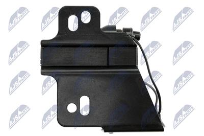 NTY ECZ-VW-019 EAN: 5902048076298.