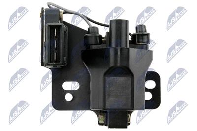 NTY ECZ-VW-019 EAN: 5902048076298.
