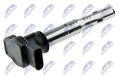 NTY ECZ-VW-024 EAN: 5902048076366.