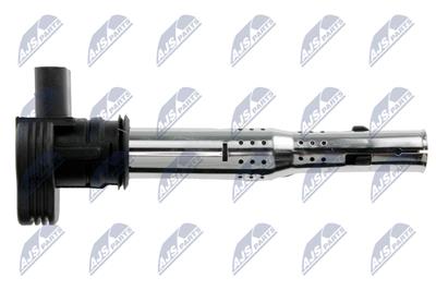 NTY ECZ-VW-024 EAN: 5902048076366.
