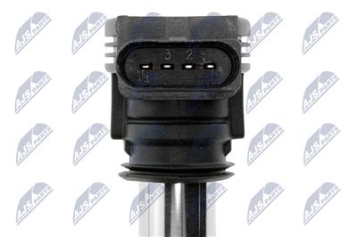 NTY ECZ-VW-024 EAN: 5902048076366.