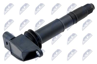 NTY ECZ-VW-030 EAN: 5902048080233.