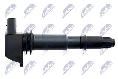 NTY ECZ-VW-030 EAN: 5902048080233.