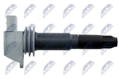 NTY ECZ-VW-031 EAN: 5902048080240.