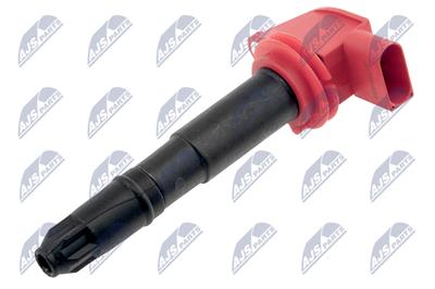 NTY ECZ-VW-032 EAN: 5902048080257.