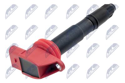 NTY ECZ-VW-032 EAN: 5902048080257.
