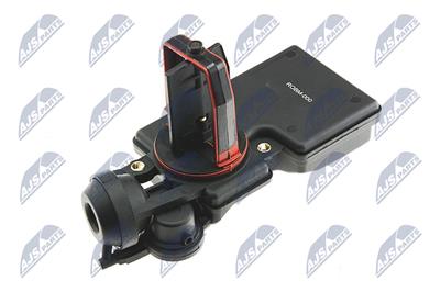 NTY EDI-BM-000 EAN: 5902048048004.