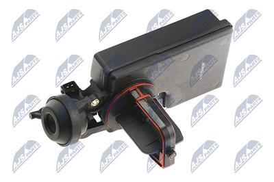 NTY EDI-BM-001 EAN: 5902048048011.