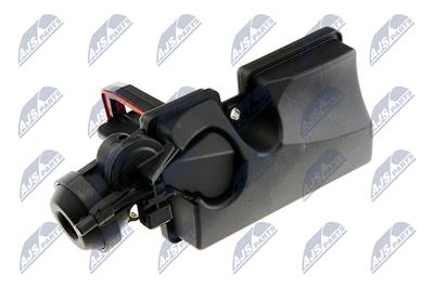 NTY EDI-BM-001 EAN: 5902048048011.