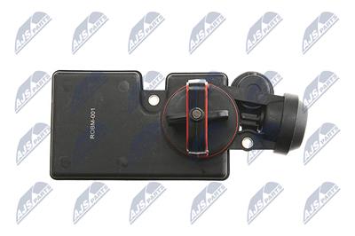 NTY EDI-BM-001 EAN: 5902048048011.