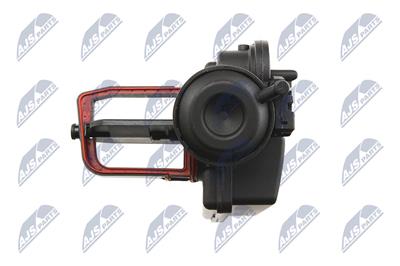 NTY EDI-BM-001 EAN: 5902048048011.