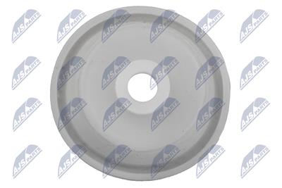 NTY EDI-BM-005 EAN: 5902048275424.