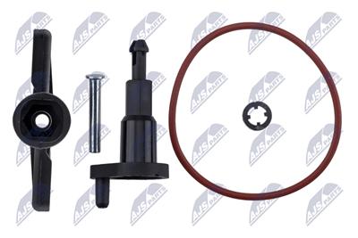 NTY EDI-BM-006 EAN: 5902048321329.