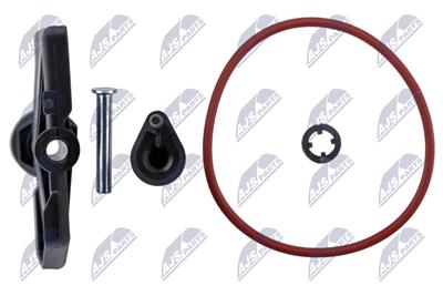 NTY EDI-BM-006 EAN: 5902048321329.