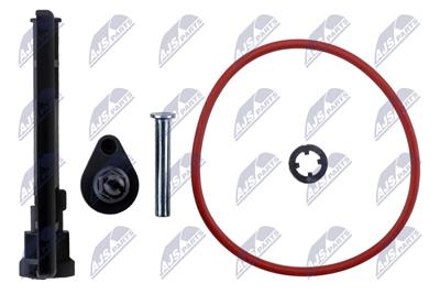 NTY EDI-BM-006 EAN: 5902048321329.