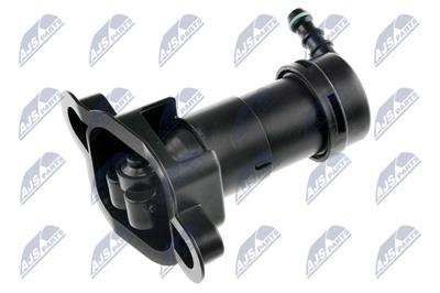 NTY EDS-AU-001 EAN: 5902048886194.