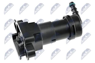 NTY EDS-AU-003 EAN: 5902048886170.