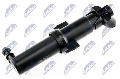 NTY EDS-AU-012 EAN: 5902048886088.