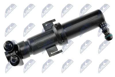 NTY EDS-AU-013 EAN: 5902048886071.