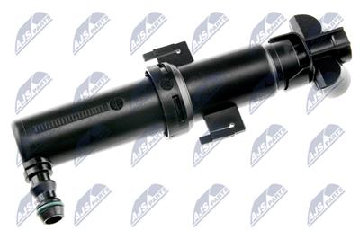 NTY EDS-AU-013 EAN: 5902048886071.