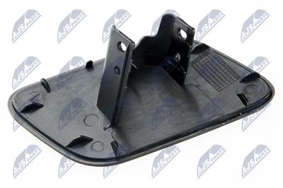 NTY EDS-AU-016 EAN: 5902048886064.