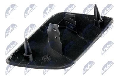 NTY EDS-AU-018 EAN: 5902048886040.