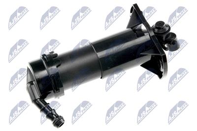 NTY EDS-AU-020 EAN: 5902048886026.