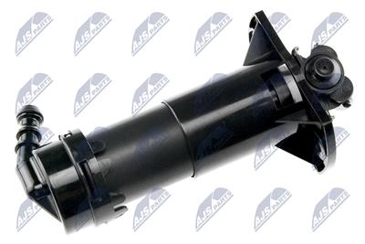 NTY EDS-AU-021 EAN: 5902048886019.