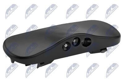 NTY EDS-AU-040 EAN: 5902048184450.