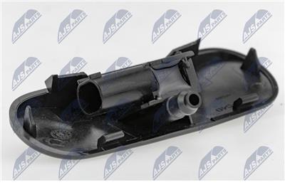 NTY EDS-AU-040 EAN: 5902048184450.