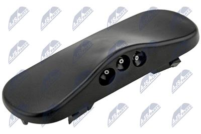 NTY EDS-AU-041 EAN: 5902048184467.