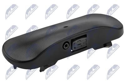 NTY EDS-AU-045 EAN: 5902048184504.