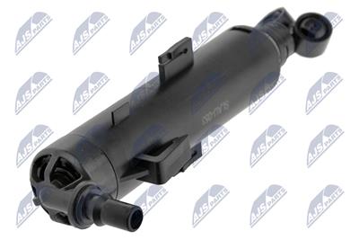 NTY EDS-AU-053 EAN: 5902048217769.