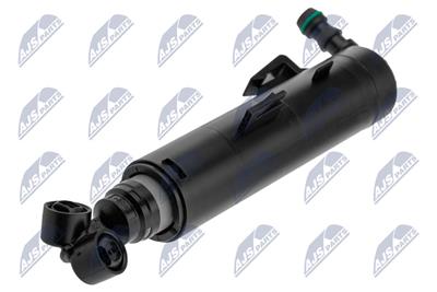 NTY EDS-AU-055 EAN: 5902048217783.