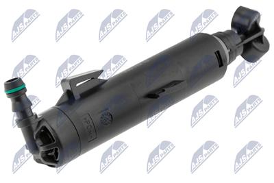 NTY EDS-AU-055 EAN: 5902048217783.