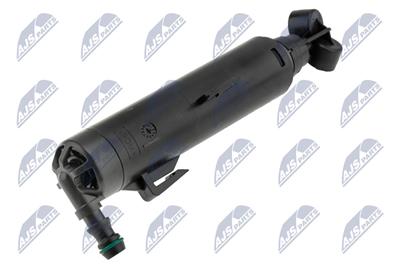 NTY EDS-AU-056 EAN: 5902048217790.