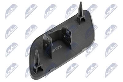 NTY EDS-AU-062 EAN: 5902048221599.