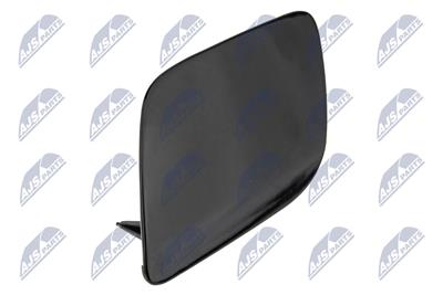 NTY EDS-AU-067 EAN: 5902048221643.