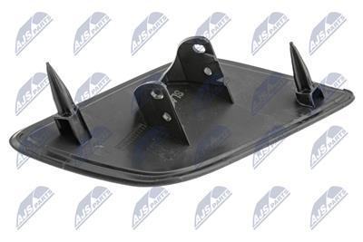 NTY EDS-AU-067 EAN: 5902048221643.