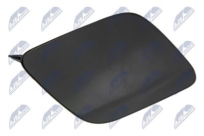 NTY EDS-AU-068 EAN: 5902048221650.